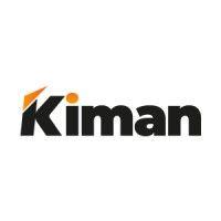 kiman solutions