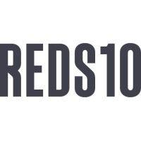 reds10 logo image