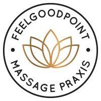 feelgoodpoint logo image