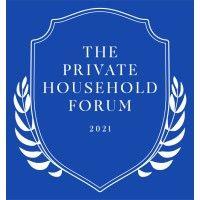 the private household forum