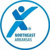 express employment professionals of nea logo image