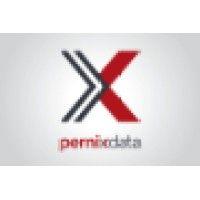 pernixdata logo image