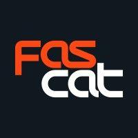 fascat coaching logo image