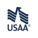 logo of Usaa