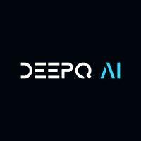 deepq-ai logo image