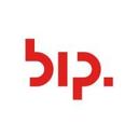 logo of Bip