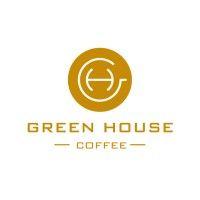 greenhouse coffee