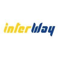 interway logo image