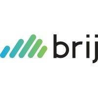 brij logo image