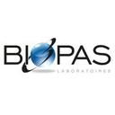 logo of Laboratorios Biopas