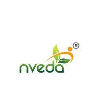 nveda logo image