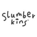 logo of Slumberkins