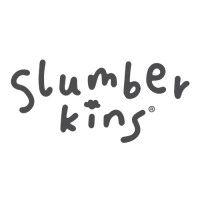 slumberkins logo image