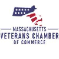 massachusetts veterans chamber of commerce