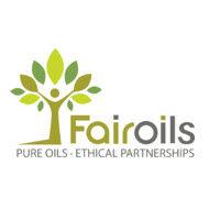 fairoils group logo image