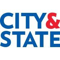 city & state