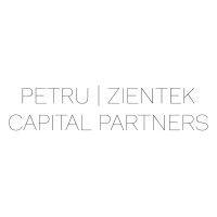 petru | zientek capital partners logo image