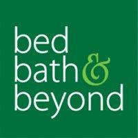 bed bath & beyond logo image