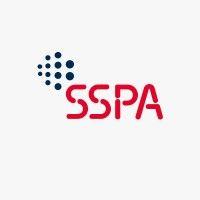 swiss structured products association (sspa)