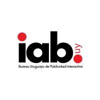 iab uruguay