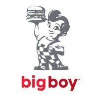 big boy restaurant group, llc logo image