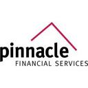 logo of Pinnacle Financial Services Inc