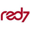 logo of Red 7 Agency