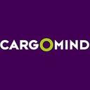 logo of Cargomind