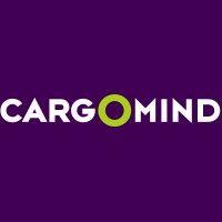 cargomind logo image