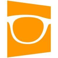 smartbuyglasses optical group logo image