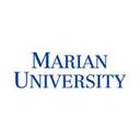 logo of Marian University Of Fond Du Lac