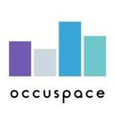 logo of Occuspace