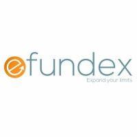 efundex logo image