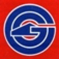 george chung realtors logo image