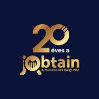 jobtain