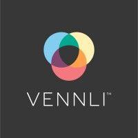 vennli logo image