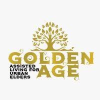 golden age care home