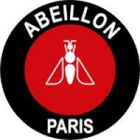 abeillon logo image