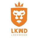 logo of Lockwood Publishing Ltd