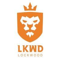 lockwood publishing ltd logo image