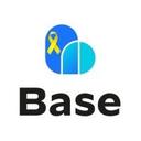 logo of Base Customer Led Growth