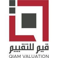 qiam valuation