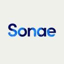 logo of Sonae