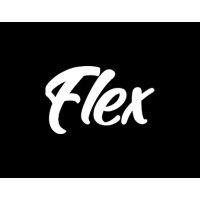 flex - make every day count logo image