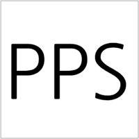 petersen product strategy logo image