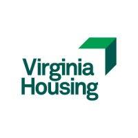 virginia housing