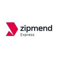 zipmend gmbh logo image