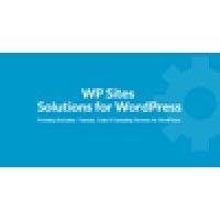 wpsites.net