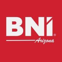 bni arizona