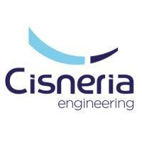 cisneria engineering